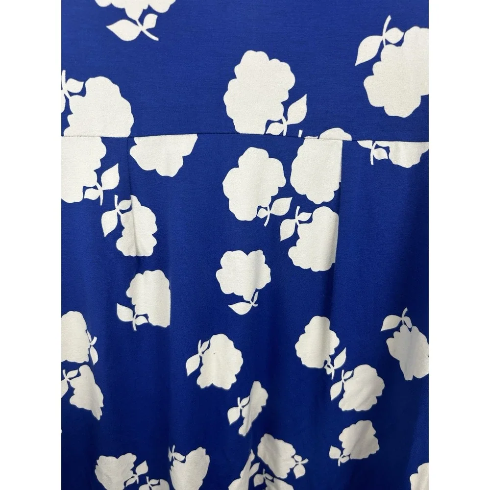 Boden shoulder hem